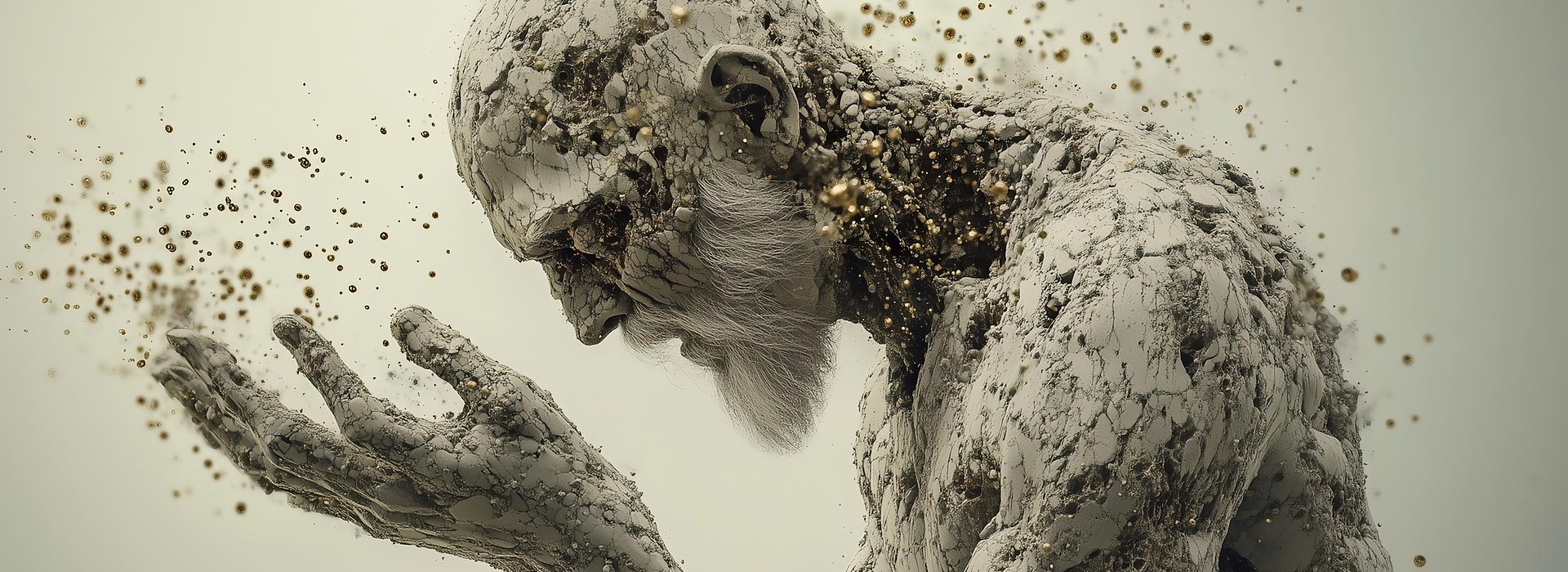 合作市沉浸式剧本开发公司